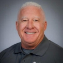 Maurice Lyons, DO - Physicians & Surgeons, Vascular Surgery