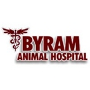 Byram Animal Hospital - Veterinary Clinics & Hospitals