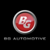 BG Automotive-Fort Collins, South College Ave. gallery