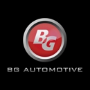 BG Automotive-Fort Collins, South College Ave. - Automobile Parts & Supplies