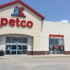 Petco gallery