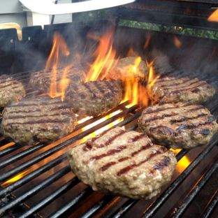 Jerry's Quality Meats - Skokie, IL