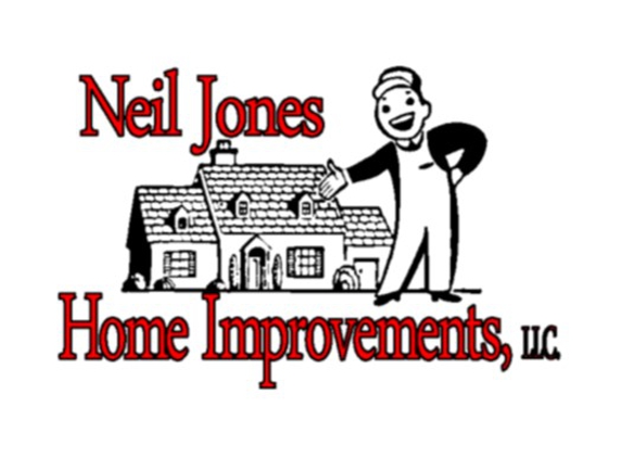 Neil Jones Home Improvement LLC - Durham, CT