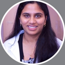 Kavitha Battula DMD - Dentists