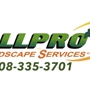 All Pro Landscape Services