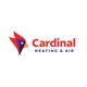 Cardinal Heating & AC, Inc.