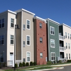 Dwell Luxury Apartments Cherry Hill