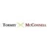 Tormey & McConnell gallery