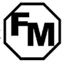 Frederick Mechanical - Plumbing Contractors-Commercial & Industrial
