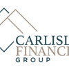 Carlisle Financial Group gallery