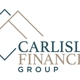 Carlisle Financial Group