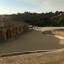 Coastal Paving & Excavating - Paving Contractors