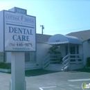Cottage Dental - Cosmetic Dentistry