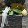 Affordable Cremation Association gallery