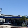 Balboa Auto Body gallery