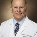 Andrew A Shinar, MD - Physicians & Surgeons