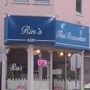 Rin's Thai Restaurant
