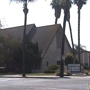 Native American United Methodist Church