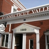 Connecticut Valley Coin LLC gallery