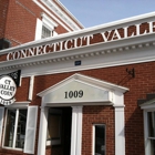 Connecticut Valley Coin LLC
