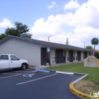 South Florida Medical Clinic