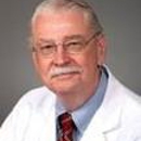 Barnes Jr, Willard A, MD - Physicians & Surgeons, Obstetrics And Gynecology