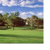 Horizon Golf Club gallery
