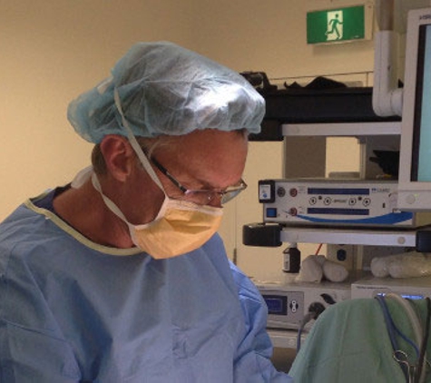 Dr Andrew Ramsay Coffs Harbour Surgical - Coffs Harbour, NSW