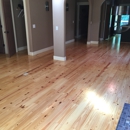 Homewood Hardwoods - Hardwoods