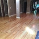 Homewood Hardwoods