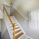 DB House Sober Living - Townhouses