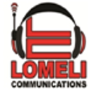 Lomeli Communications - Satellite & Cable TV Equipment & Systems