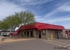 CubeSmart Self Storage - Self Storage