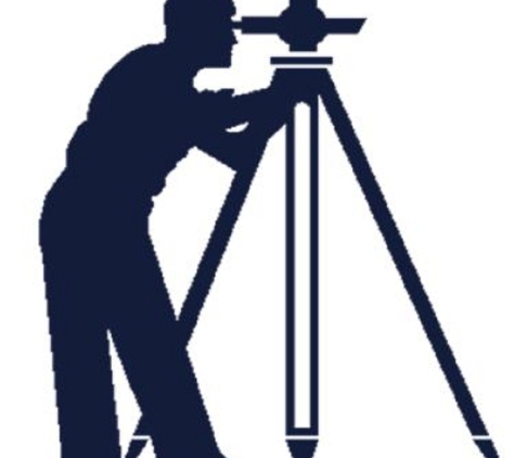 AES Surveyors - Wilmington, DE