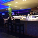 Bamboo Ya - Sushi Bars