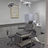 Philly Facial Plastic Surgery gallery