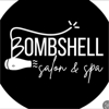 Bombshell Salon & Spa gallery