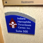 Indiana Hemophilia & Thrombosis Center