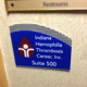 Indiana Hemophilia & Thrombosis Center