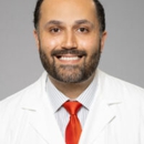 Neej Patel, MD - Physicians & Surgeons