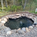 Northern Connection Landscaping - Grading Contractors