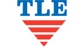 TLE Electrical, Industrial & Data Suppliers Logo