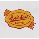 Gold Seal Lofts - Apartments