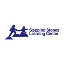 Stepping Stones Learning Center - Schools