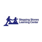 Stepping Stones Learning Center