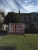 Best Quality Painting, Inc. - Hand Painting & Decorating