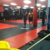 Andawgs MMA Training Center gallery