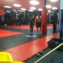 Andawgs MMA Training Center