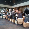 Starbucks Coffee gallery