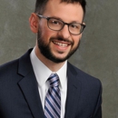 Edward Jones - Financial Advisor: Joseph Consolo II, AAMS™ - Investments